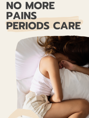 PERIODS CARE