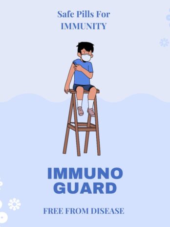 IMMUNOGUARD